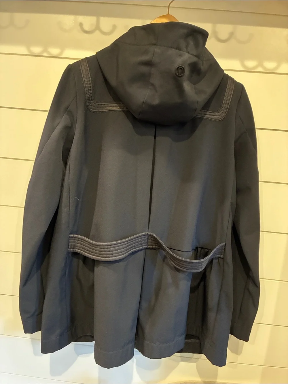 lululemon athletica rare style